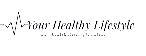 Your Healthy Lifestyle